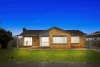 90 Hennessey Street, Moe, Vic 3825
