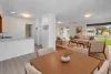 90 Hennessey Street, Moe, Vic 3825-Image