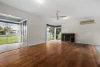 90 Hennessey Street, Moe, Vic 3825-Image
