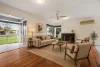 90 Hennessey Street, Moe, Vic 3825-Image