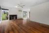 90 Hennessey Street, Moe, Vic 3825-Image