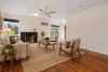 90 Hennessey Street, Moe, Vic 3825-Image