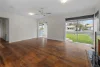 90 Hennessey Street, Moe, Vic 3825-Image