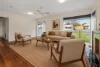 90 Hennessey Street, Moe, Vic 3825-Image