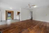 90 Hennessey Street, Moe, Vic 3825-Image