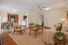 90 Hennessey Street, Moe, Vic 3825-Image