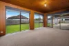 90 Hennessey Street, Moe, Vic 3825-Image