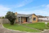 90 Hennessey Street, Moe, Vic 3825-Image