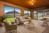 90 Hennessey Street, Moe, Vic 3825-Image