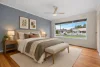 90 Hennessey Street, Moe, Vic 3825-Image