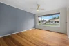 90 Hennessey Street, Moe, Vic 3825-Image