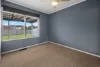 90 Hennessey Street, Moe, Vic 3825-Image