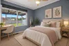 90 Hennessey Street, Moe, Vic 3825-Image