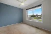 90 Hennessey Street, Moe, Vic 3825-Image
