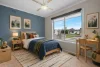 90 Hennessey Street, Moe, Vic 3825-Image