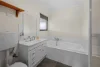90 Hennessey Street, Moe, Vic 3825-Image