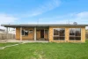 90 Hennessey Street, Moe, Vic 3825-Image