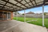 90 Hennessey Street, Moe, Vic 3825-Image