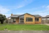 90 Hennessey Street, Moe, Vic 3825-Image