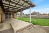 90 Hennessey Street, Moe, Vic 3825-Image