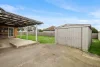 90 Hennessey Street, Moe, Vic 3825-Image