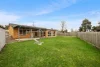 90 Hennessey Street, Moe, Vic 3825-Image