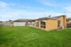 90 Hennessey Street, Moe, Vic 3825-Image