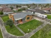90 Hennessey Street, Moe, Vic 3825-Image