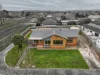 90 Hennessey Street, Moe, Vic 3825-Image