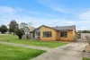 90 Hennessey Street, Moe, Vic 3825-Image