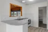 90 Hennessey Street, Moe, Vic 3825-Image