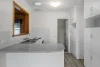 90 Hennessey Street, Moe, Vic 3825-Image