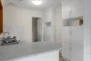 90 Hennessey Street, Moe, Vic 3825-Image