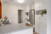 90 Hennessey Street, Moe, Vic 3825-Image