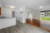 90 Hennessey Street, Moe, Vic 3825-Image