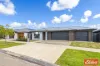 90 High Street, Roseworthy, SA 5371-Image