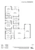 90 High Street, Roseworthy, SA 5371-Floorplan