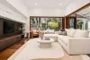 90 Hilda Street, Corinda, Qld 4075-Image