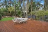 90 Hilda Street, Corinda, Qld 4075-Image