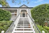 90 Hilda Street, Corinda, Qld 4075-Image