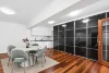 90 Hilda Street, Corinda, Qld 4075-Image
