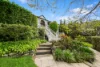 90 Hilda Street, Corinda, Qld 4075-Image