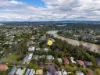 90 Hilda Street, Corinda, Qld 4075-Image