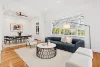 90 Hilda Street, Corinda, Qld 4075-Image