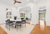 90 Hilda Street, Corinda, Qld 4075-Image