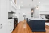 90 Hilda Street, Corinda, Qld 4075-Image