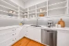 90 Hilda Street, Corinda, Qld 4075-Image