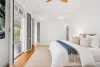 90 Hilda Street, Corinda, Qld 4075-Image