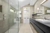 90 Hilda Street, Corinda, Qld 4075-Image