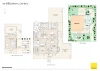 90 Hilda Street, Corinda, Qld 4075-Floorplan